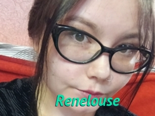 Renelouse