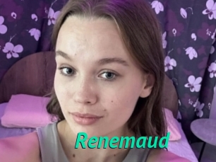 Renemaud