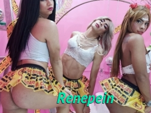 renepein Gratis Camsex