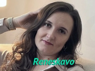 Reneskavo