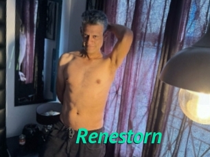 Renestorn