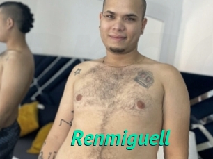 Renmiguell