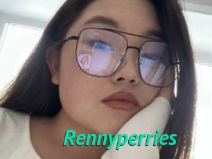 Rennyperries