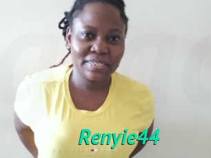 Renyie44