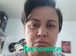 Revnawalter