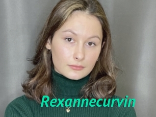 Rexannecurvin
