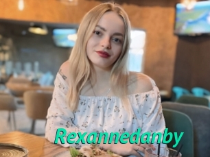 Rexannedanby