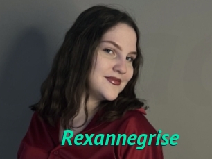 Rexannegrise