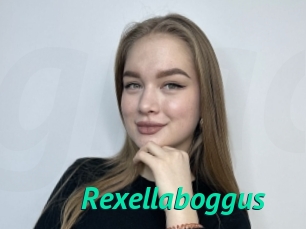 Rexellaboggus