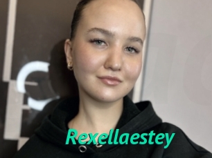 Rexellaestey