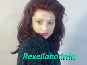 Rexellahadwin