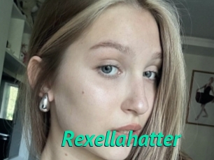Rexellahatter