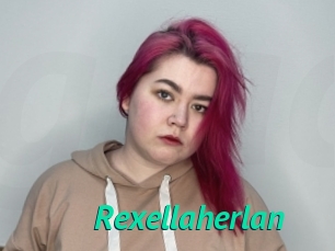Rexellaherlan