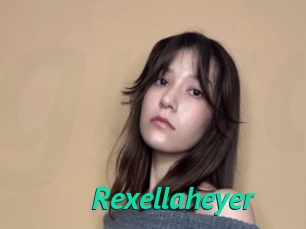Rexellaheyer
