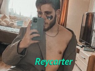 Reycarter