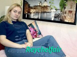 Reychelfair