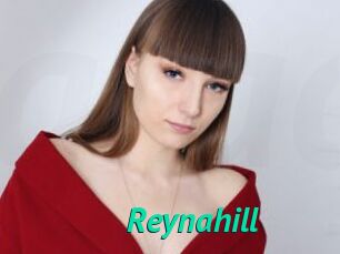Reynahill