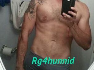 Rg4hunnid