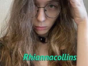 Rhiannacollins