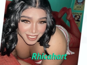 Rhicahart