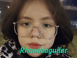 Rhondaaguilar