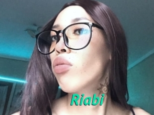 Riabi