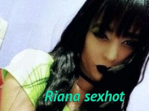 Riana_sexhot