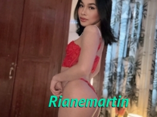 Rianemartin
