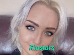 Riastars