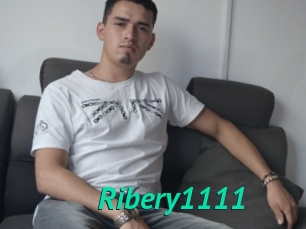 Ribery1111
