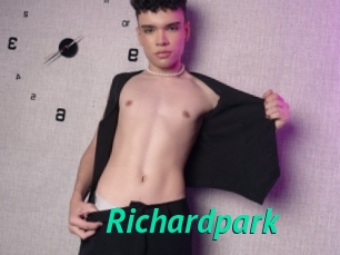 richardpark Gratis Camsex