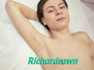 Richardrawn