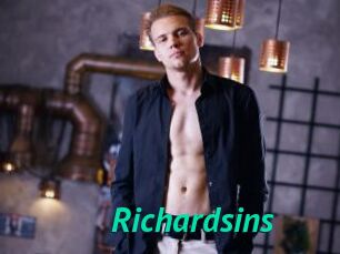 Richardsins