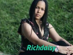 Richdaisy