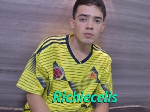 Richiecelis