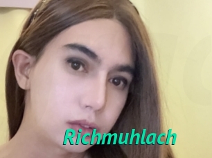 richmuhlach Gratis Camsex