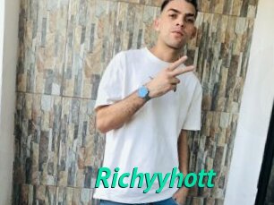 Richyyhott