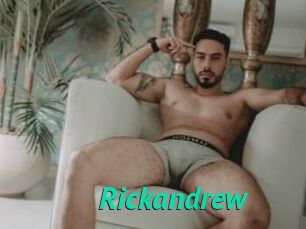 Rickandrew