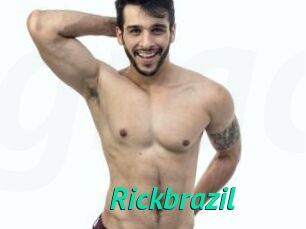 Rickbrazil