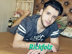 Rickfolz