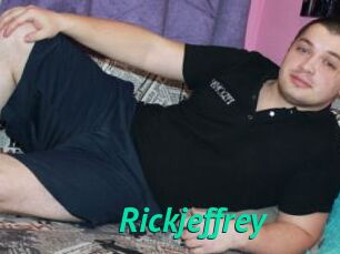Rickjeffrey