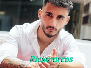 Rickmarcos