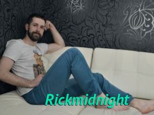 Rickmidnight