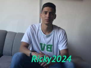 Ricky2024