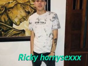Ricky_hornysexxx