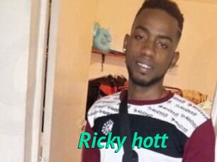 Ricky_hott