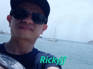 Rickyjf