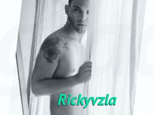 Rickyvzla