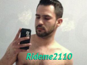 Rideme2110
