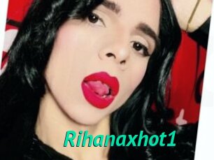 Rihanaxhot1